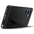 Spigen Galaxy S25 Ultra Case – Tough Armor AI (MagFit)